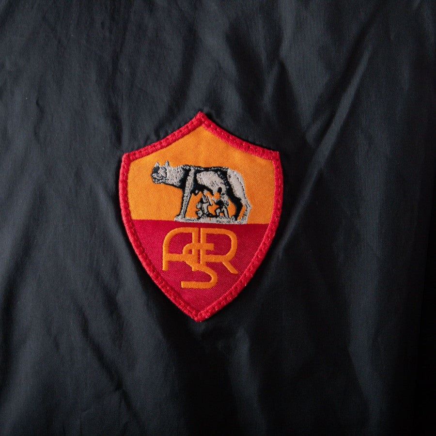 giacca roma diadora 1999/2000 by DIADORA - Home (5)