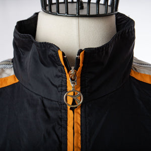 giacca roma diadora 1999/2000 by DIADORA - Home (6)