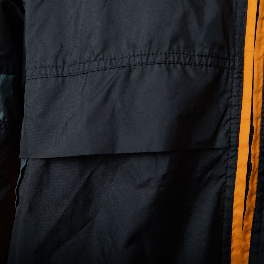 giacca roma diadora 1999/2000 by DIADORA - Home (7)