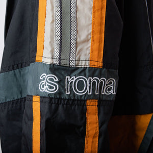 giacca roma diadora 1999/2000 by DIADORA - Home (8)