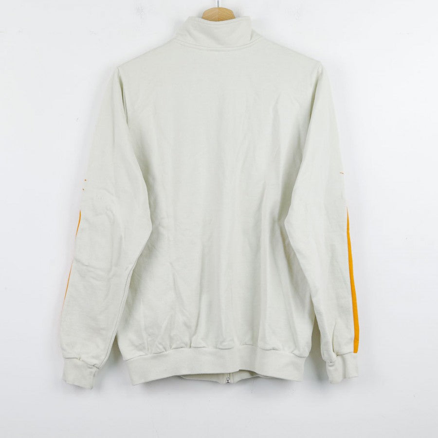 Giacca Roma Diadora 2003/2004 by DIADORA - Home (2)