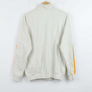 Giacca Roma Diadora 2003/2004 by DIADORA - Home (2)