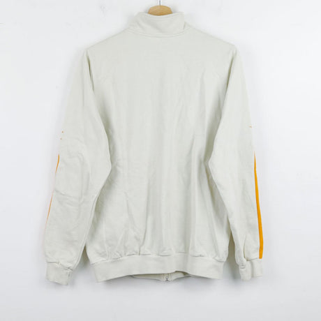 Giacca Roma Diadora 2003/2004 by DIADORA - Home (2)