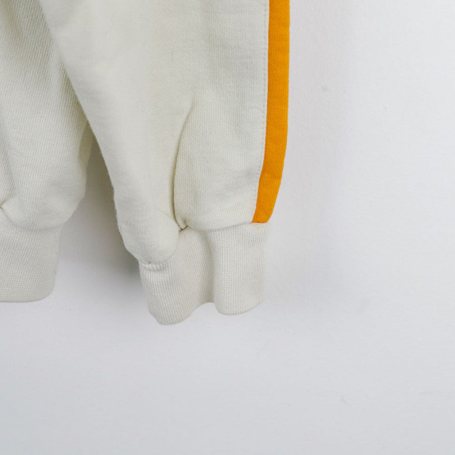 Giacca Roma Diadora 2003/2004 by DIADORA - Home (3)