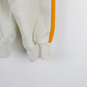 Giacca Roma Diadora 2003/2004 by DIADORA - Home (3)