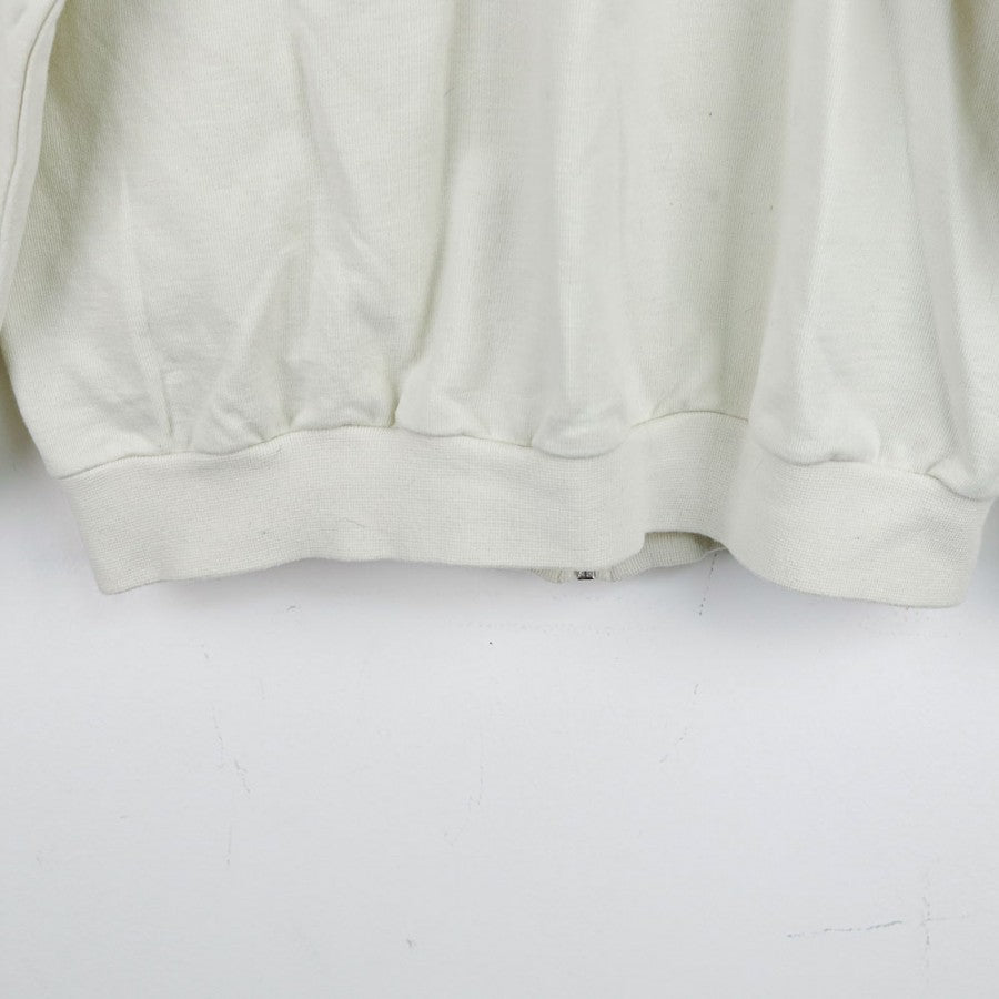 Giacca Roma Diadora 2003/2004 by DIADORA - Home (4)