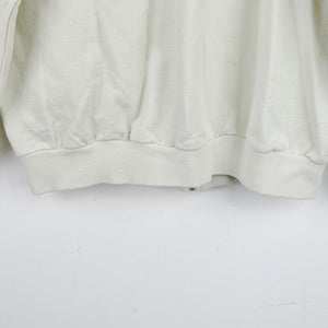 Giacca Roma Diadora 2003/2004 by DIADORA - Home (4)