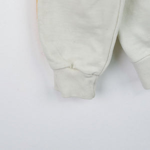 Giacca Roma Diadora 2003/2004 by DIADORA - Home (5)