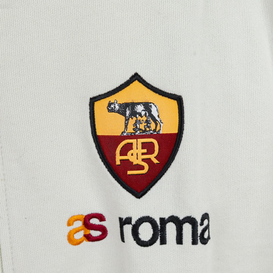 Giacca Roma Diadora 2003/2004 by DIADORA - Home (6)