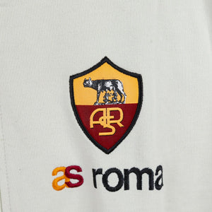 Giacca Roma Diadora 2003/2004 by DIADORA - Home (6)