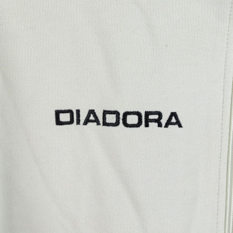 Giacca Roma Diadora 2003/2004 by DIADORA - Home (7)