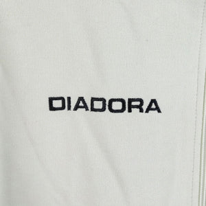 Giacca Roma Diadora 2003/2004 by DIADORA - Home (7)