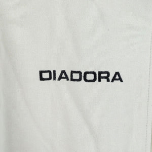 Giacca Roma Diadora 2003/2004 by DIADORA - Home (8)
