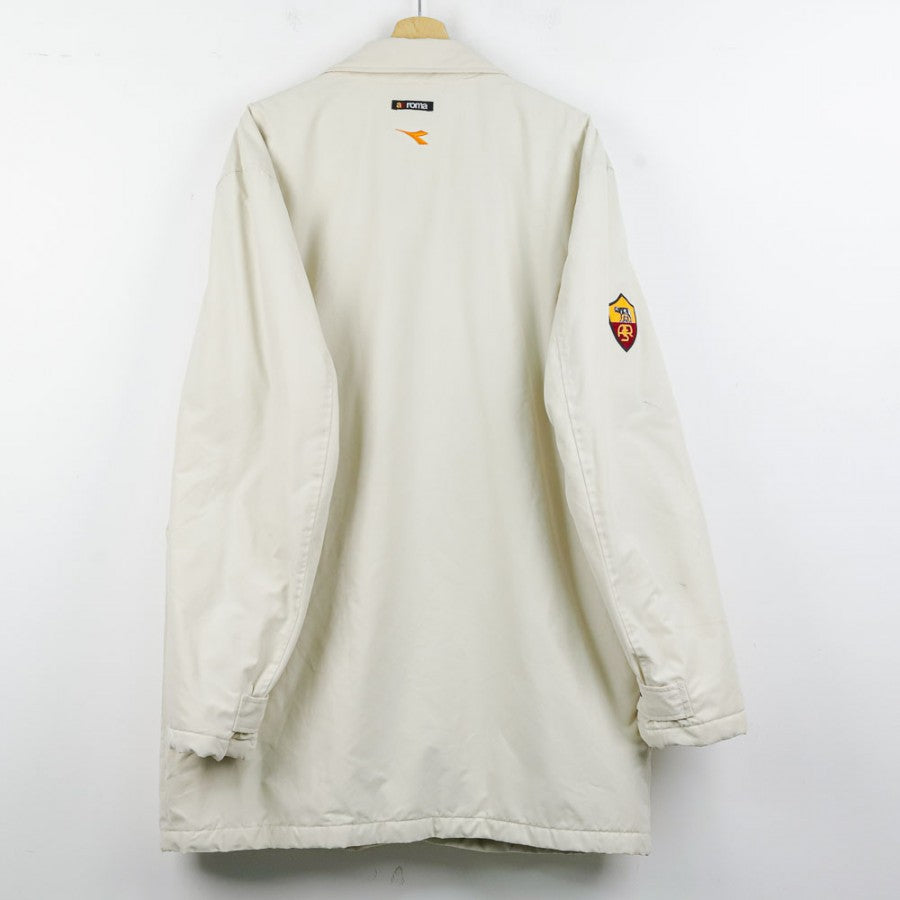 Giacca Roma Diadora 2003/2004 by DIADORA - Home (2)