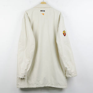 Giacca Roma Diadora 2003/2004 by DIADORA - Home (2)