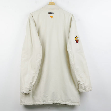 Giacca Roma Diadora 2003/2004 by DIADORA - Home (2)