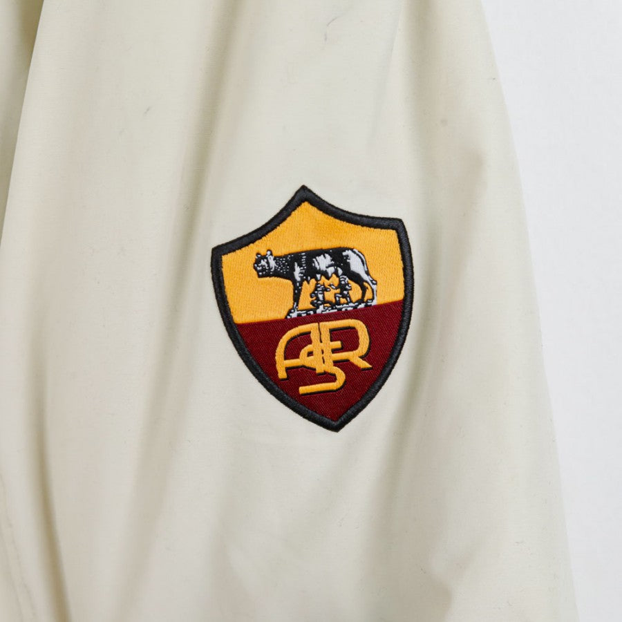 Giacca Roma Diadora 2003/2004 by DIADORA - Home (3)