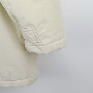 Giacca Roma Diadora 2003/2004 by DIADORA - Home (4)