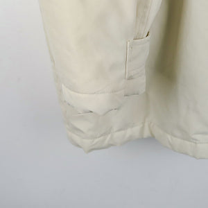 Giacca Roma Diadora 2003/2004 by DIADORA - Home (5)