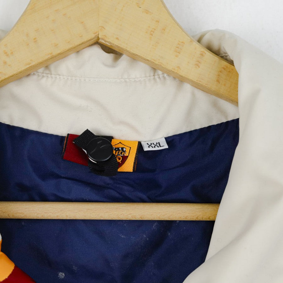 Giacca Roma Diadora 2003/2004 by DIADORA - Home (7)