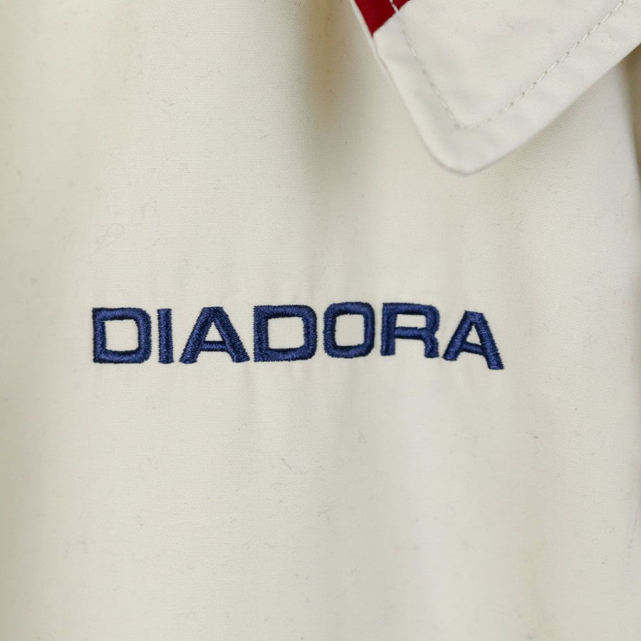 Giacca Roma Diadora 2003/2004 by DIADORA - Home (8)