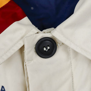 Giacca Roma Diadora 2003/2004 by DIADORA - Home (9)