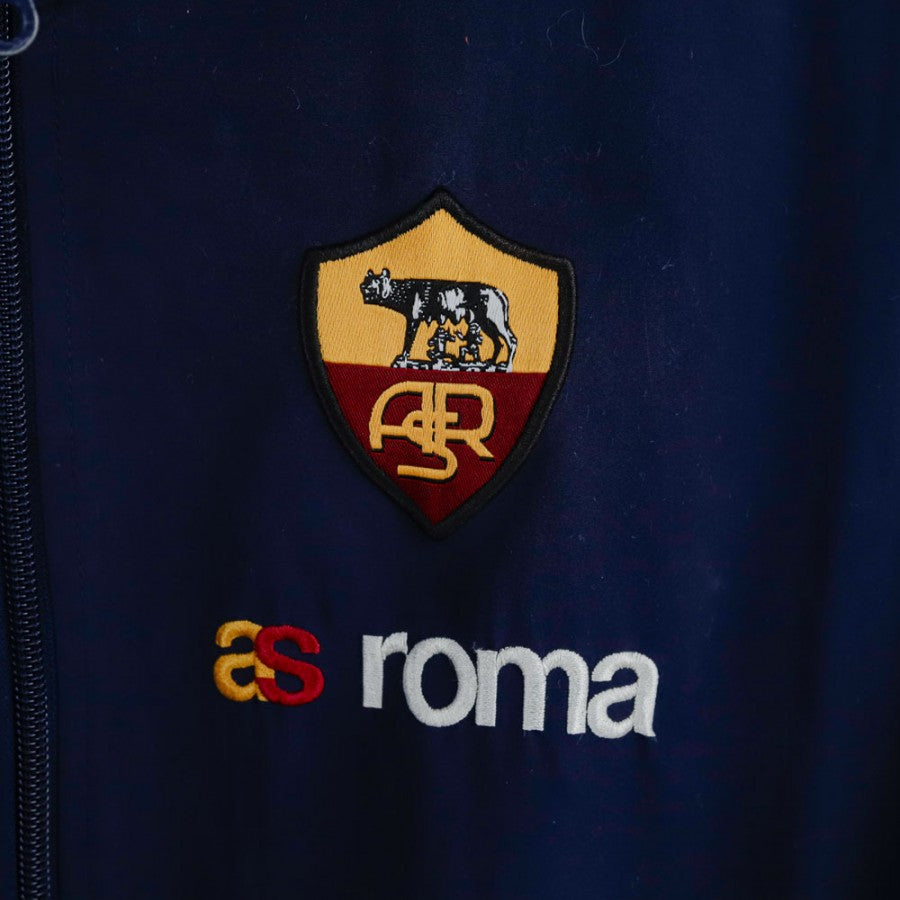 Giacca Roma Diadora 2003/2004 by DIADORA - Home (3)