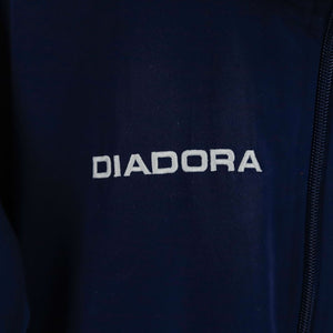 Giacca Roma Diadora 2003/2004 by DIADORA - Home (4)