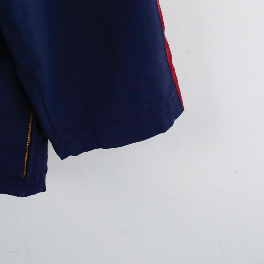 Giacca Roma Diadora 2003/2004 by DIADORA - Home (5)