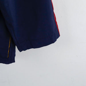 Giacca Roma Diadora 2003/2004 by DIADORA - Home (5)