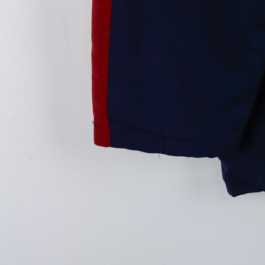 Giacca Roma Diadora 2003/2004 by DIADORA - Home (6)