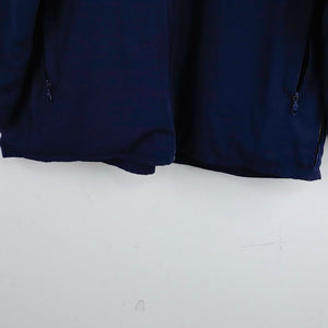 Giacca Roma Diadora 2003/2004 by DIADORA - Home (7)