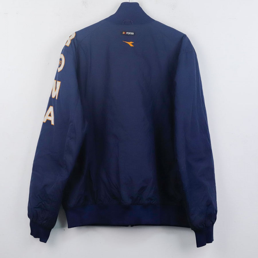 Giacca Roma Diadora 2003/2004 by DIADORA - Home (2)