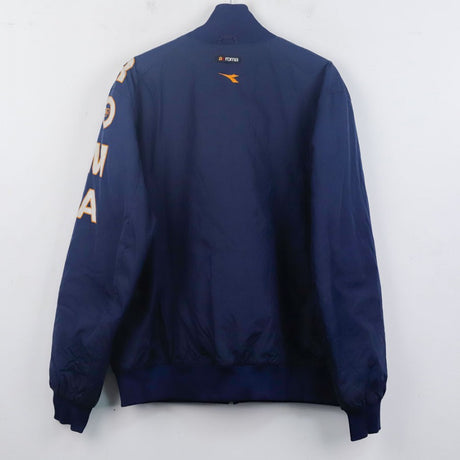 Giacca Roma Diadora 2003/2004 by DIADORA - Home (2)