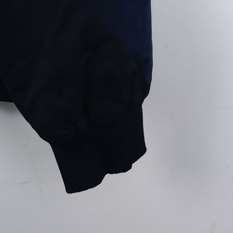 Giacca Roma Diadora 2003/2004 by DIADORA - Home (3)