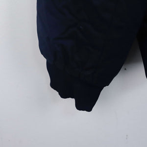 Giacca Roma Diadora 2003/2004 by DIADORA - Home (4)