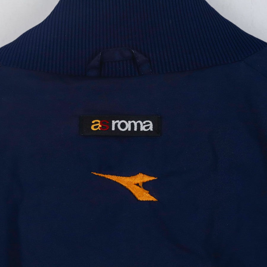 Giacca Roma Diadora 2003/2004 by DIADORA - Home (6)