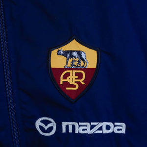 Giacca Roma Diadora 2003/2004 by DIADORA - Home (7)
