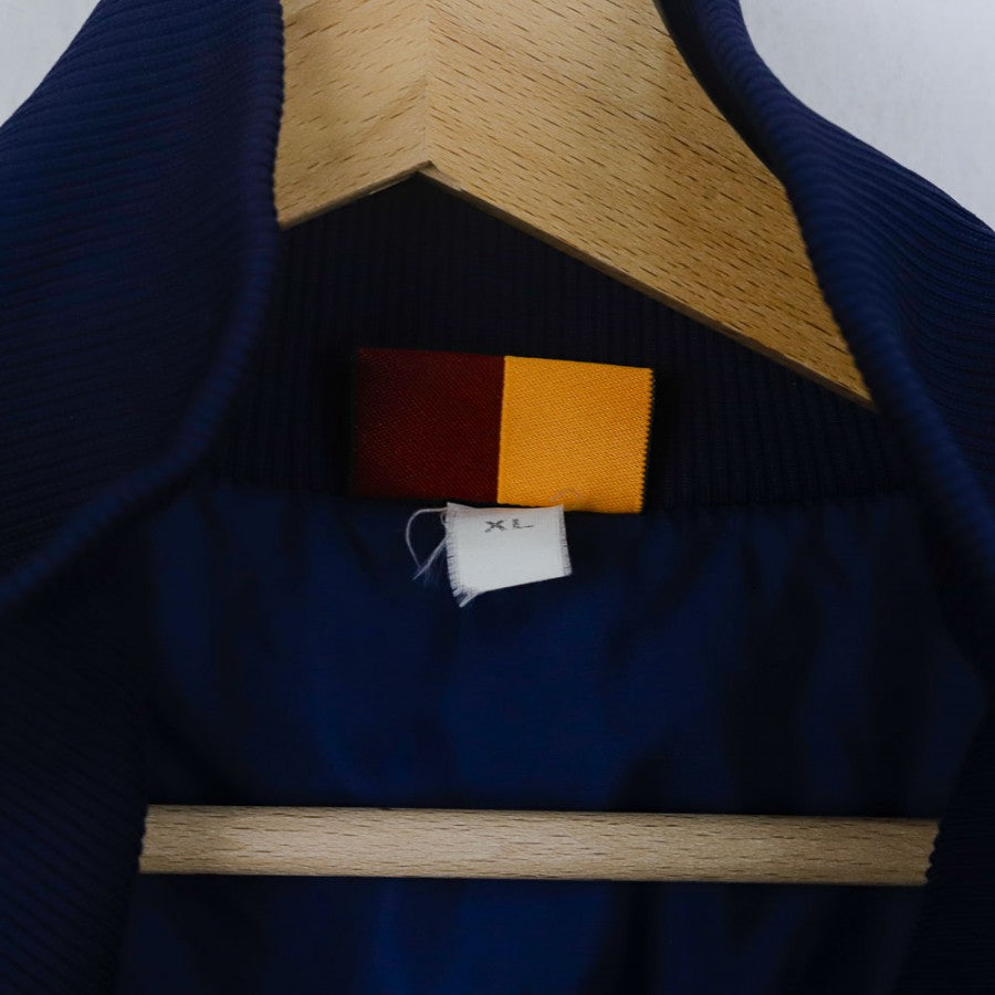 Giacca Roma Diadora 2003/2004 by DIADORA - Home (9)