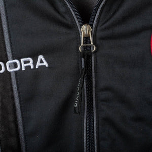 Giacca Roma Diadora Bambino 1997/1998 by DIADORA - Home (10)