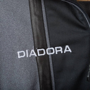 Giacca Roma Diadora Bambino 1997/1998 by DIADORA - Home (11)