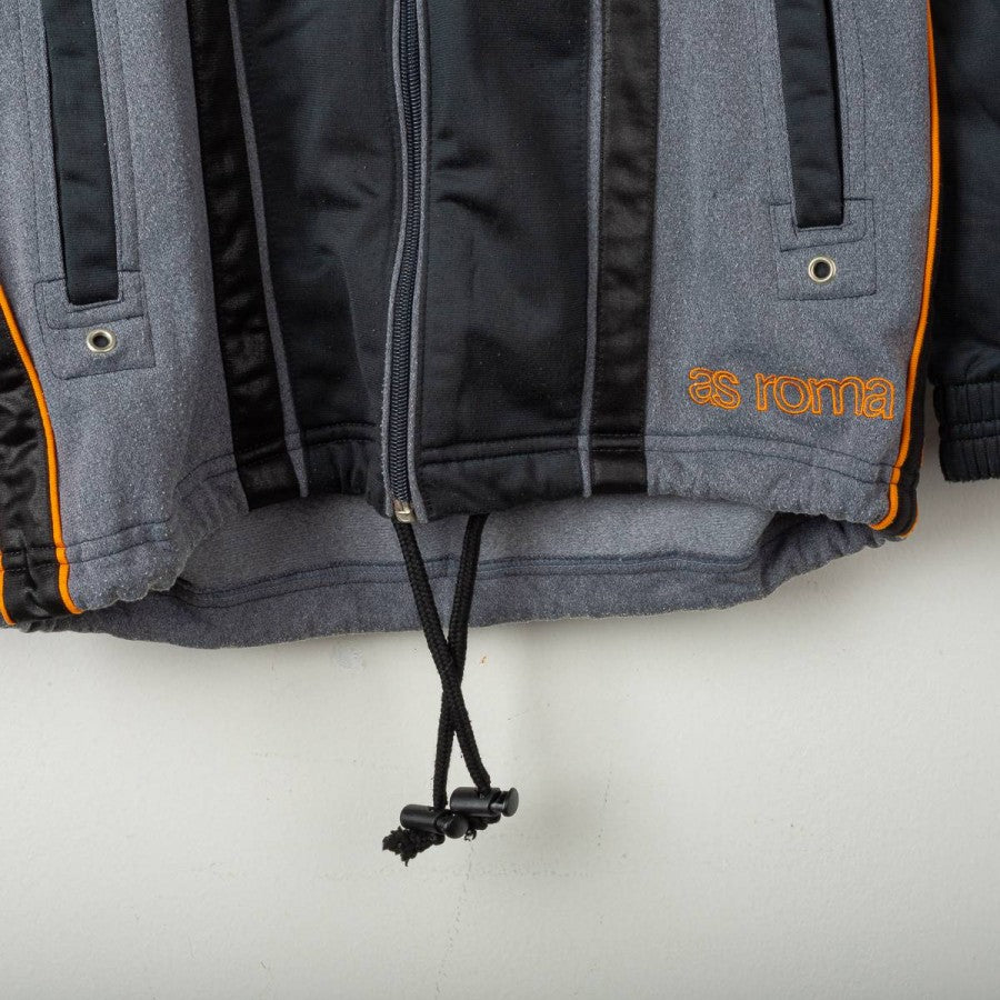 Giacca Roma Diadora Bambino 1997/1998 by DIADORA - Home (14)