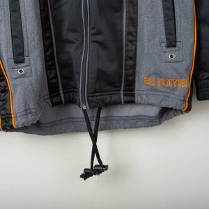 Giacca Roma Diadora Bambino 1997/1998 by DIADORA - Home (14)