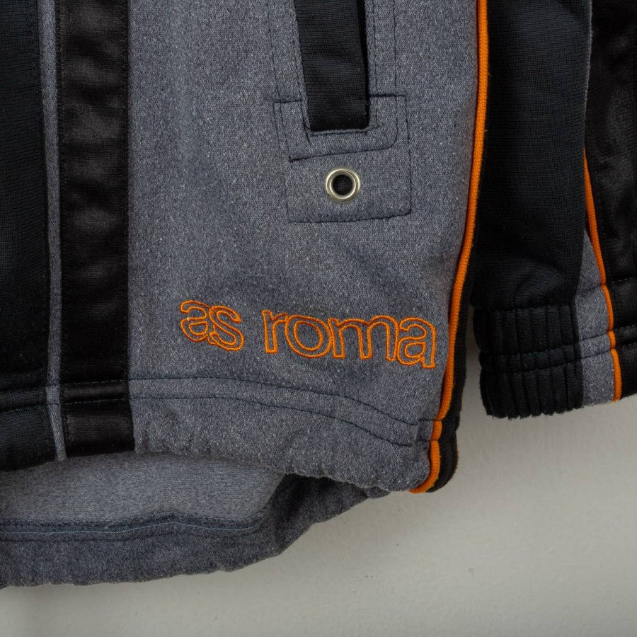 Giacca Roma Diadora Bambino 1997/1998 by DIADORA - Home (15)