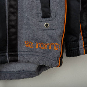 Giacca Roma Diadora Bambino 1997/1998 by DIADORA - Home (15)