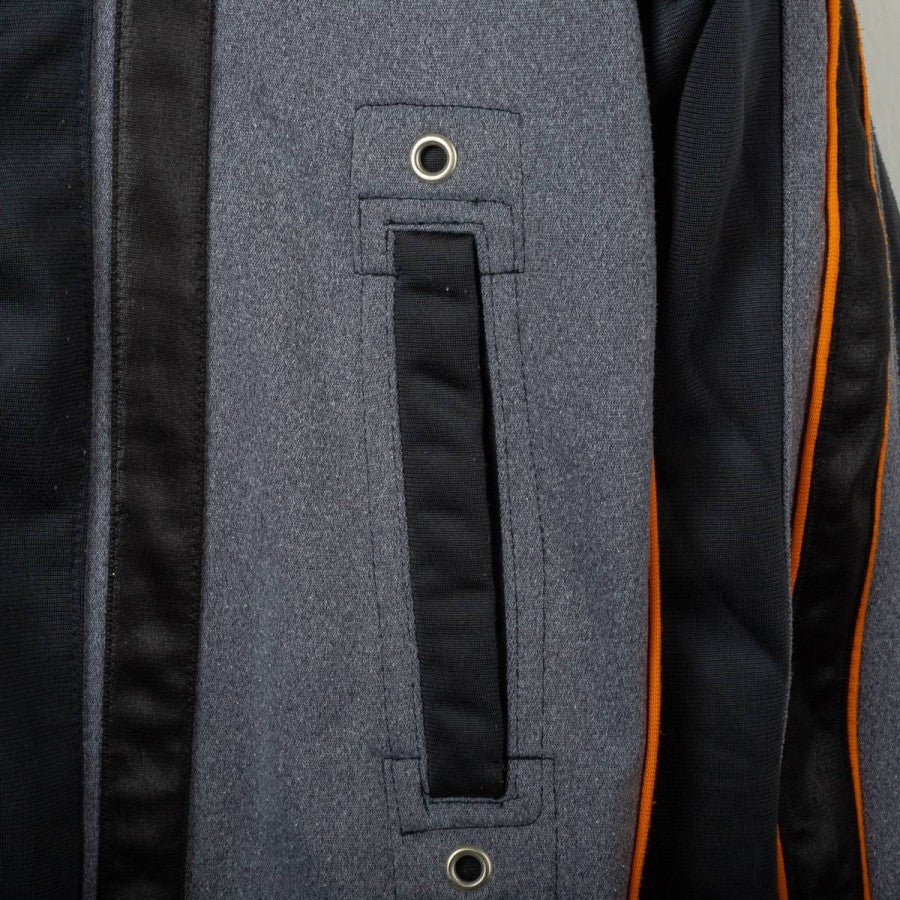 Giacca Roma Diadora Bambino 1997/1998 by DIADORA - Home (16)