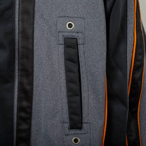 Giacca Roma Diadora Bambino 1997/1998 by DIADORA - Home (16)