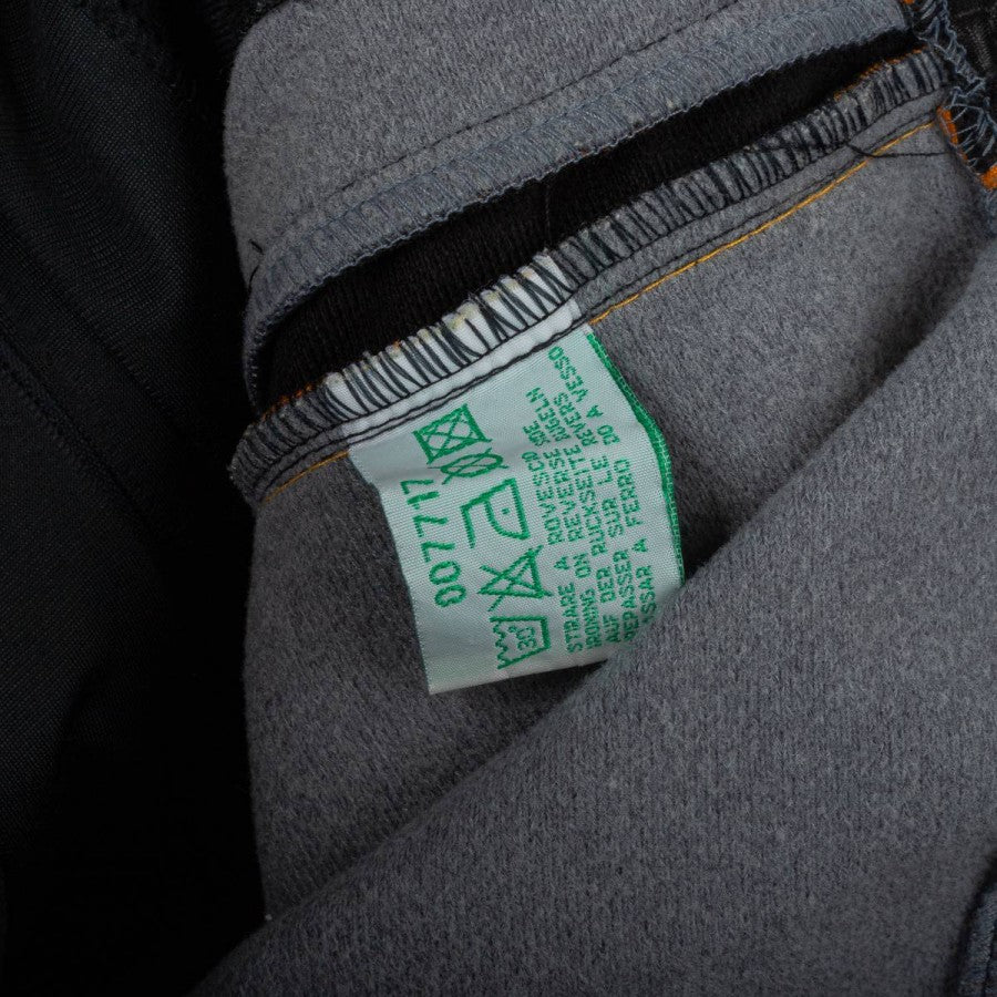 Giacca Roma Diadora Bambino 1997/1998 by DIADORA - Home (17)