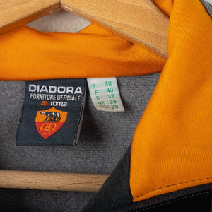 Giacca Roma Diadora Bambino 1997/1998 by DIADORA - Home (18)
