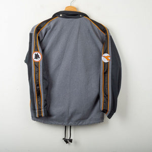 Giacca Roma Diadora Bambino 1997/1998 by DIADORA - Home (2)